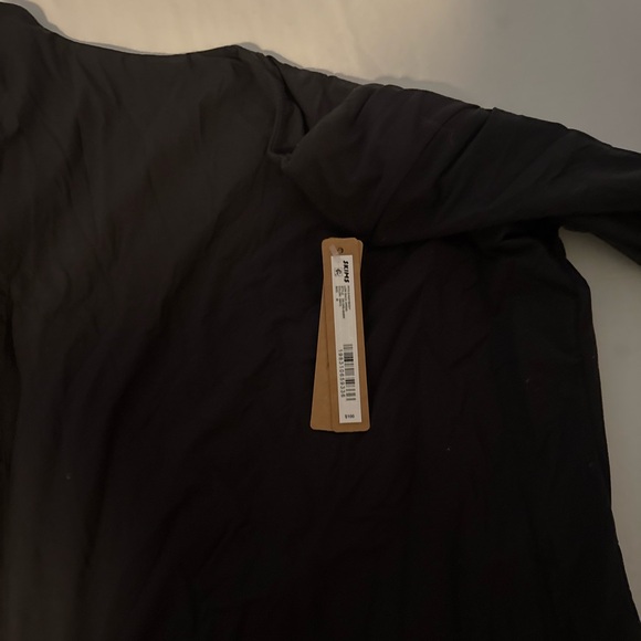 Skims Low Back Fits Everybody Dress - Picture 4 of 4